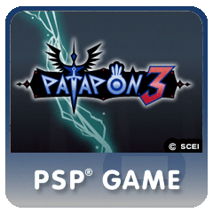 Patapon® 3