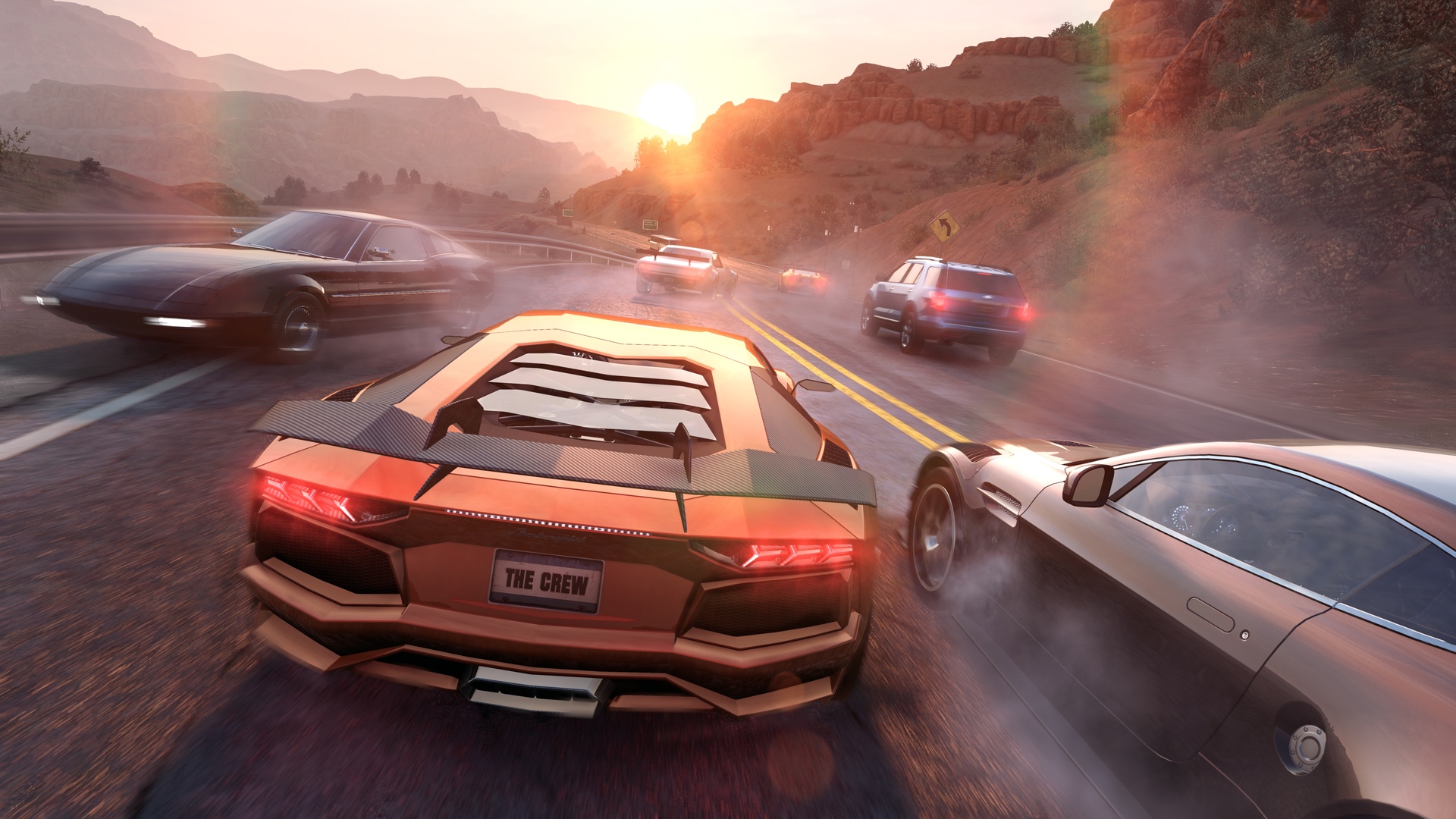 Самые крутые игры гонки. Игра the Crew 2. The Crew (Xbox 360). The Crew 2 гонки. Xbox one the Crew (русская версия).