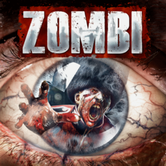 Zombi Ps4 Price Psn Game Deals Australia