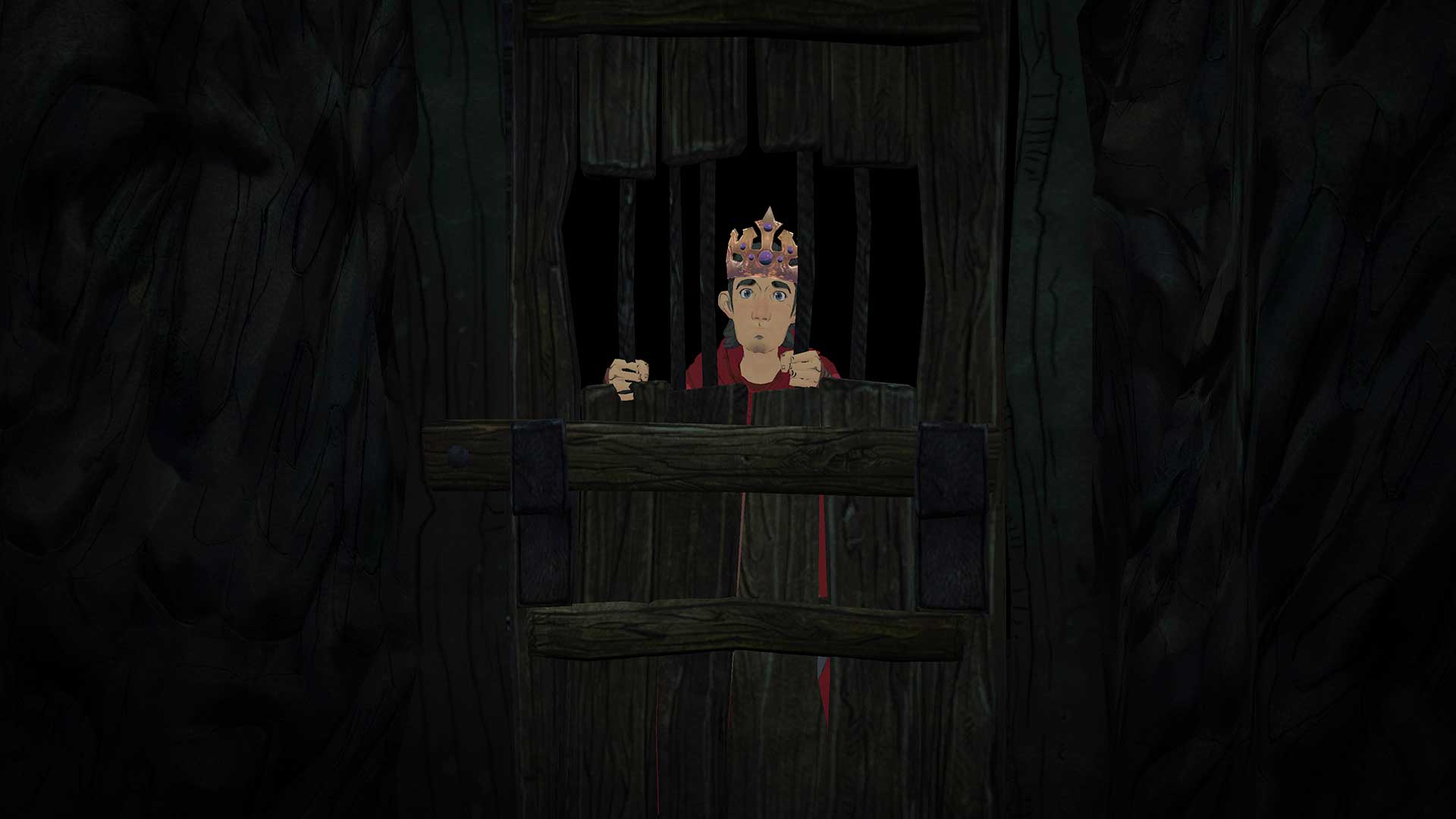 Kings Quest 2 глава. King's Quest - Chapter II: Rubble without a cause. Страшные картинки для квестов. New chapter 2
