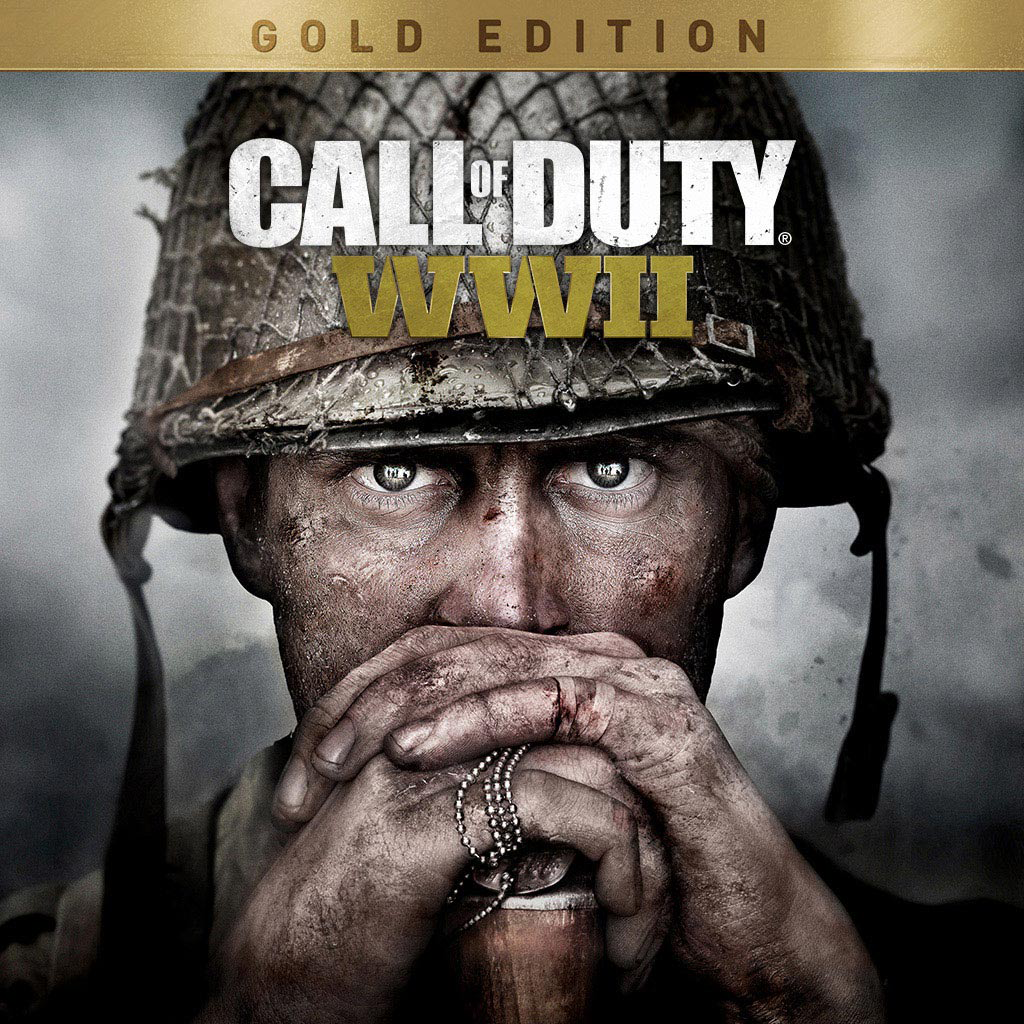Call of Duty®: WWII - Gold Edition PS4 Price Italia