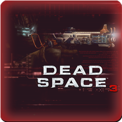 why no dead space remaster