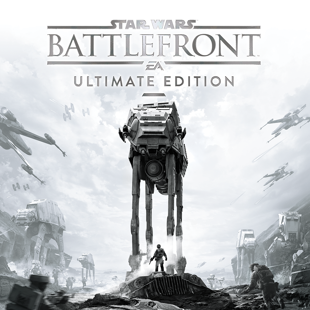 star-wars-battlefront-ultimate-edition-ps4-price-sale-history-get-75-discount-ps-store