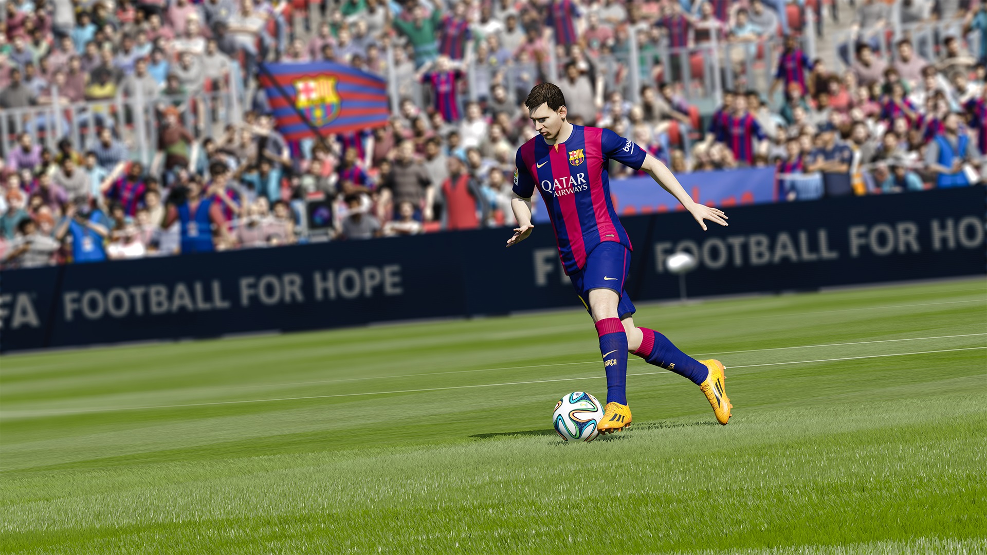 Fifa 15 стим фото 25