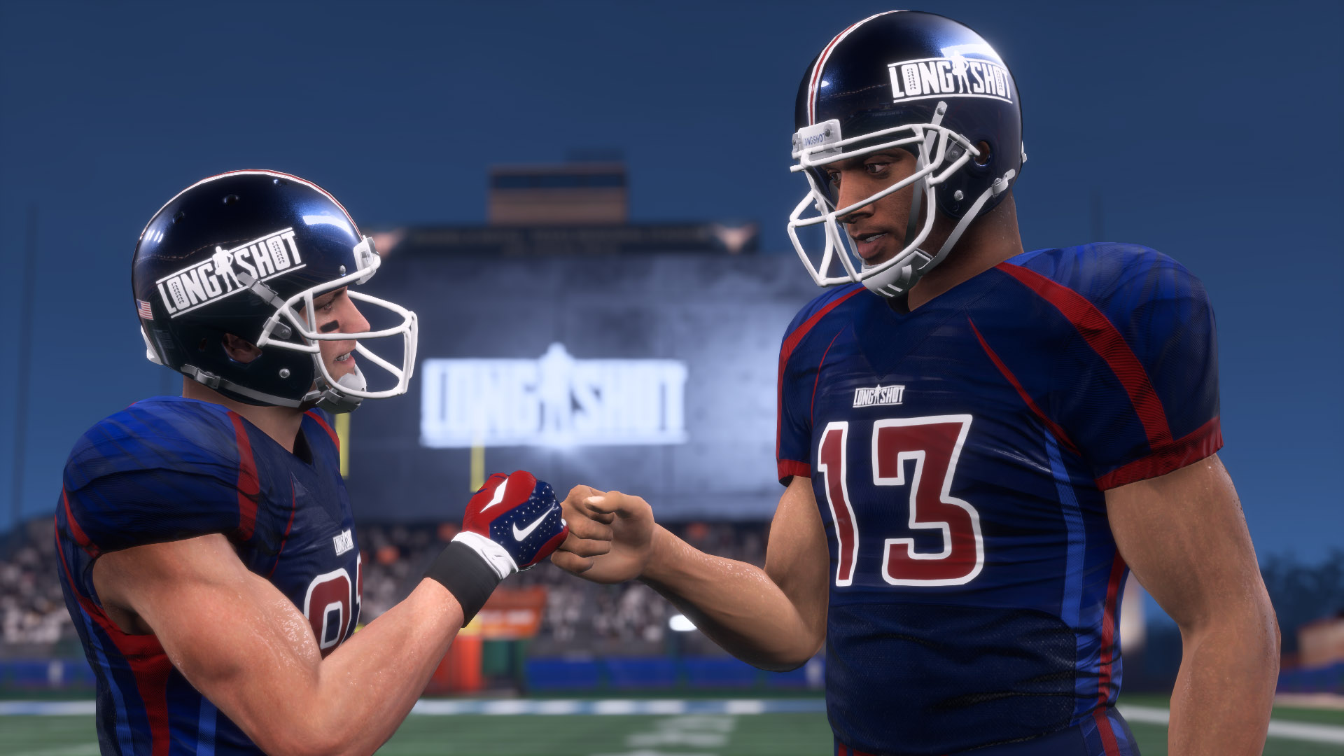 madden nfl 19 for ps4 on youtube