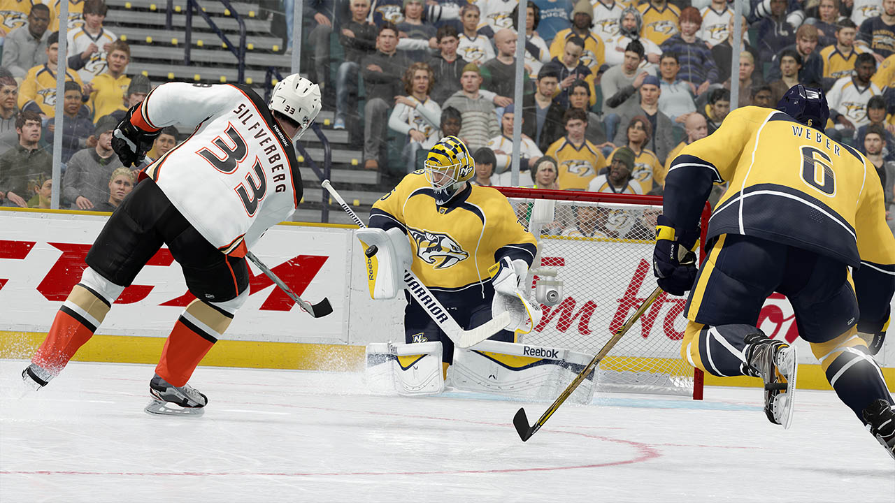 ea sports nhl 17 download free