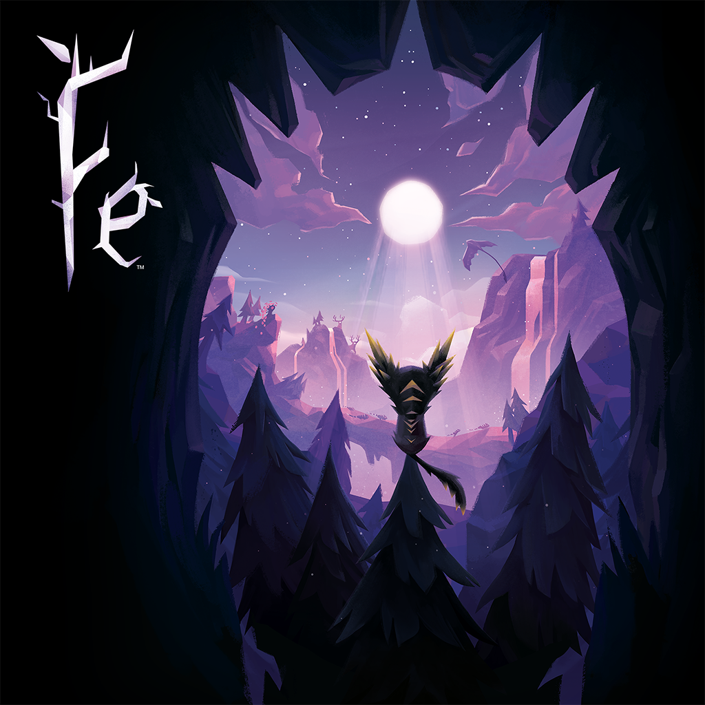 Fe PS4 Price Australia