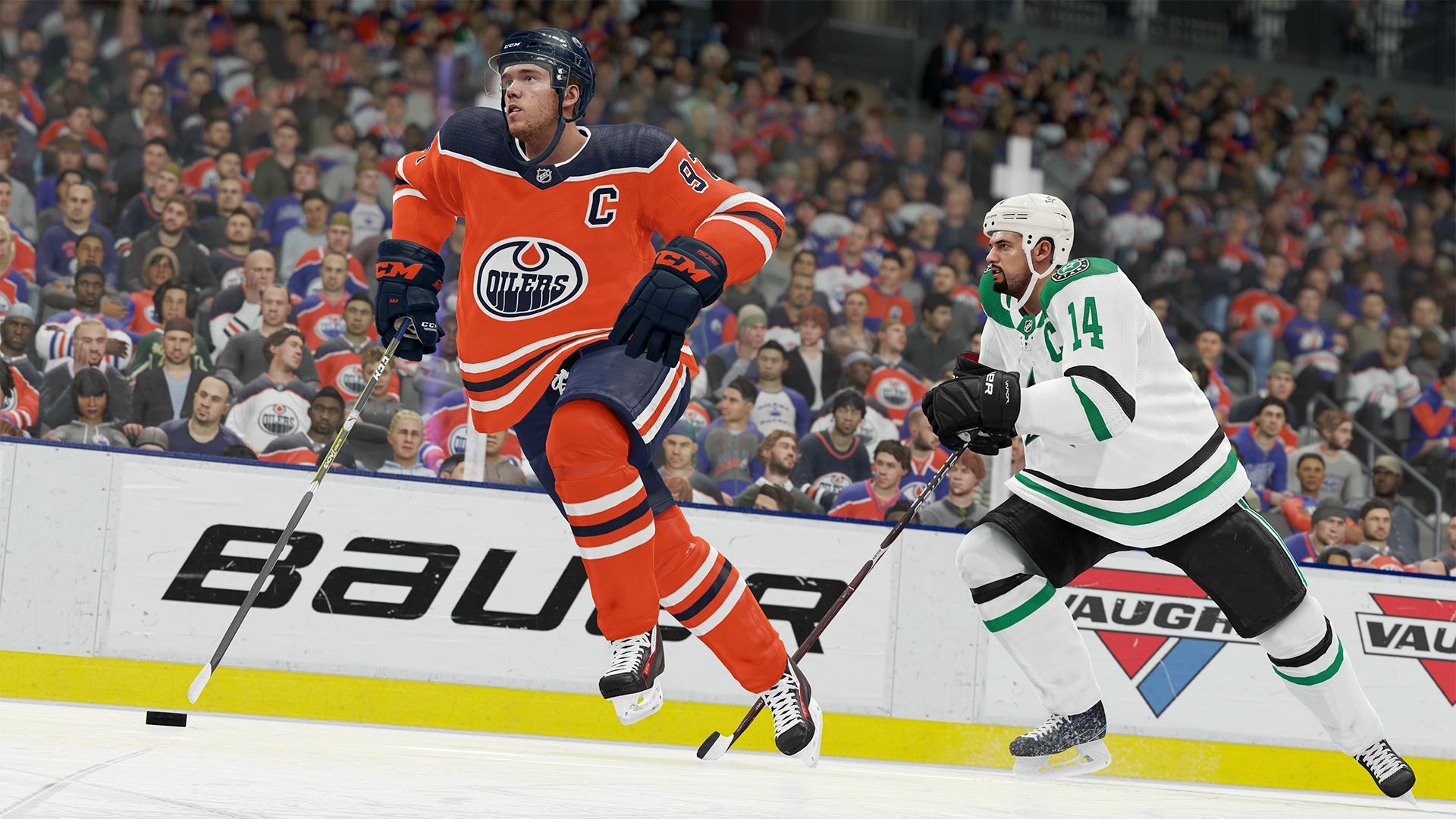 Какие игры нхл. NHL 19 ps4. NHL 19 Xbox 360. EA NHL 19 Xbox. NHL 20 ps4.