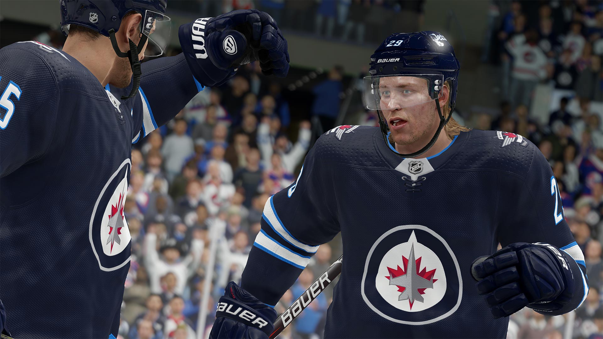 Nhl ps4. NHL 19 ps4. NHL 19 (Xbox one). NHL 19 игра на иксбокс. NHL 20 ps4.