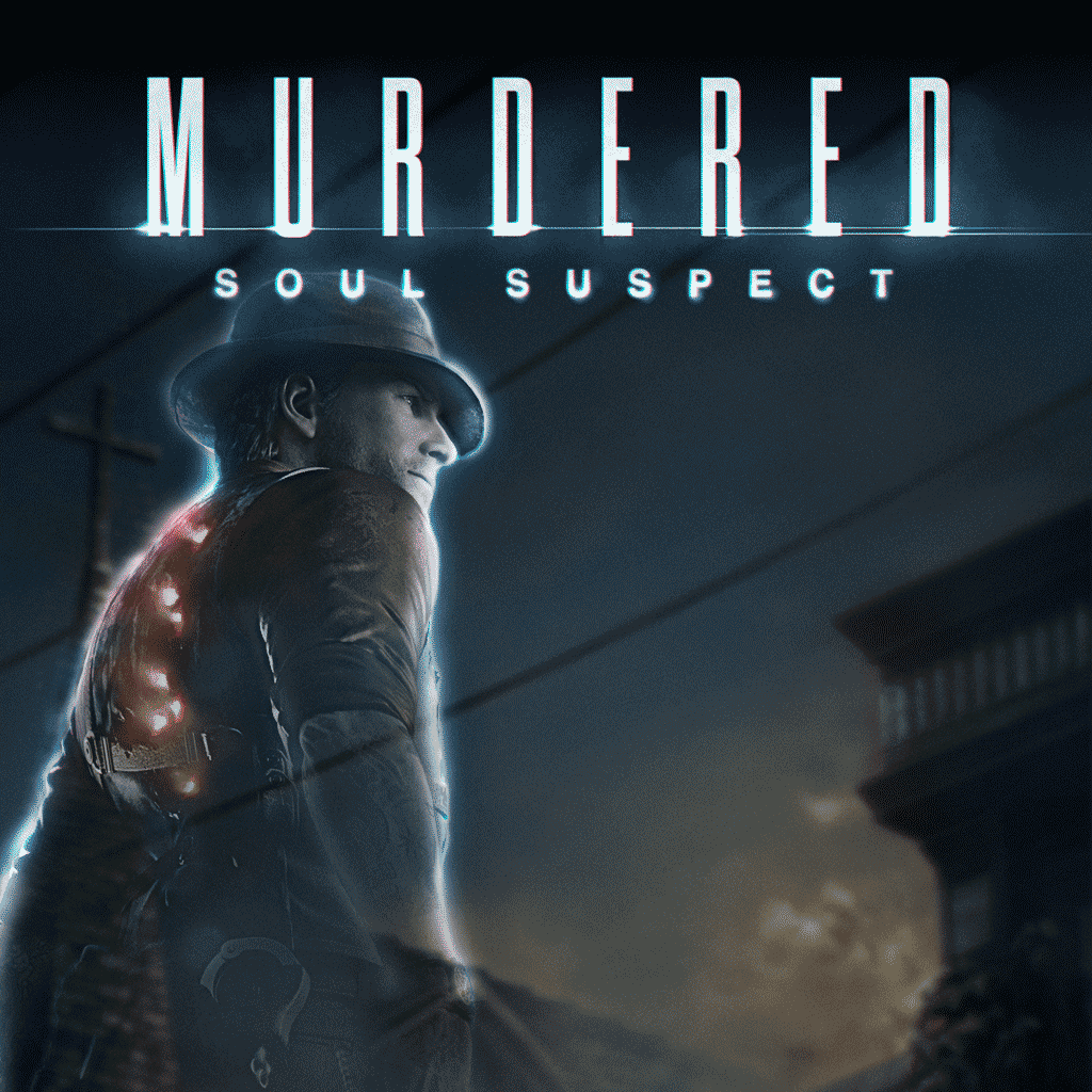 murdered-soul-suspect-ps4-price-sale-history-ps-store-new-zealand