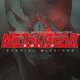 METAL GEAR SOLID SPECIAL MISSIONS