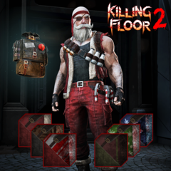 Get 66 Off Killing Floor 2 For Ps4 Feb 19 Psprices Ireland