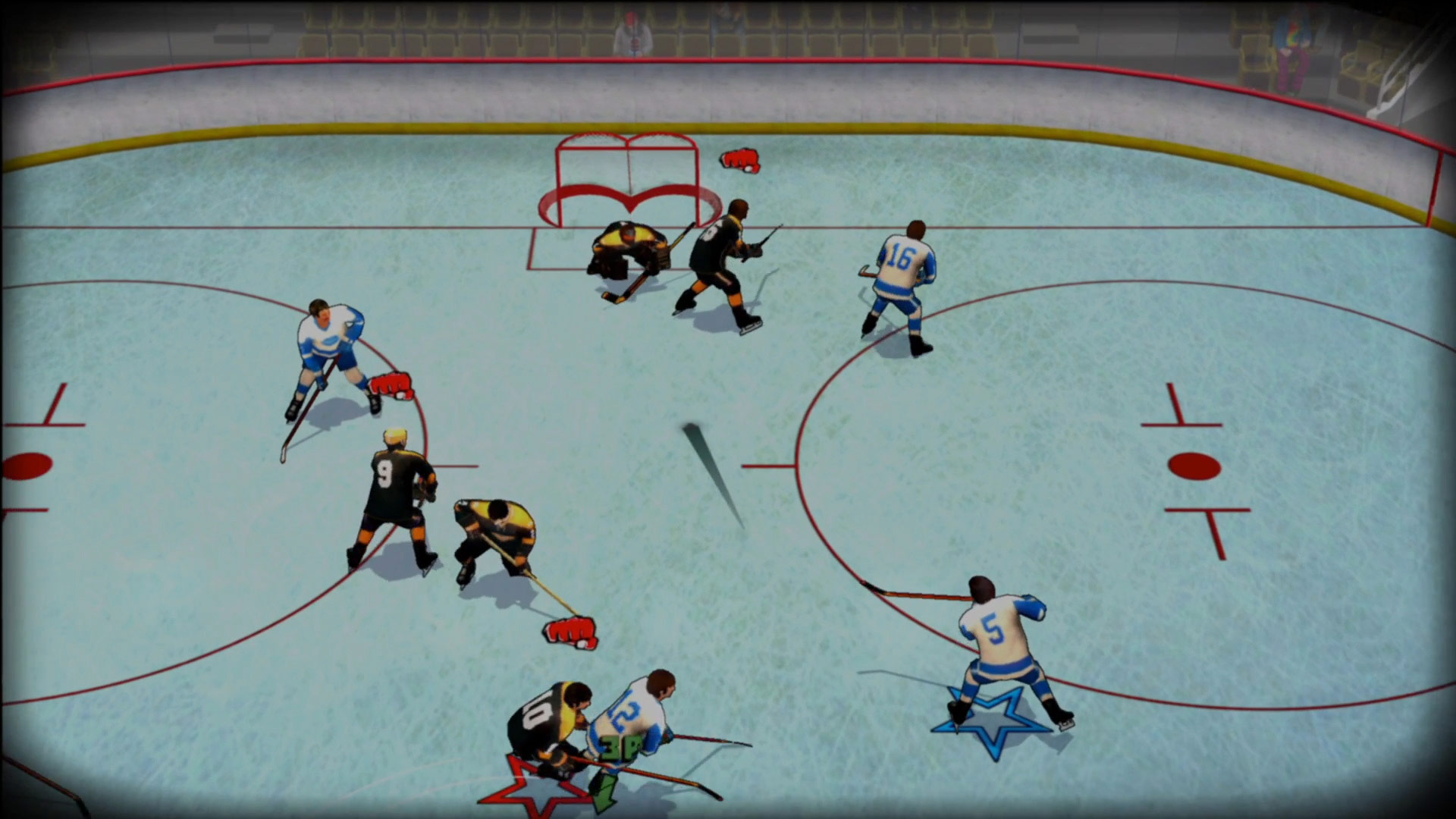 Обзор игры хоккея. Old time Hockey. Игра" хоккей". Хоккей жесткая игра. Иллюстрации к игре хоккей.