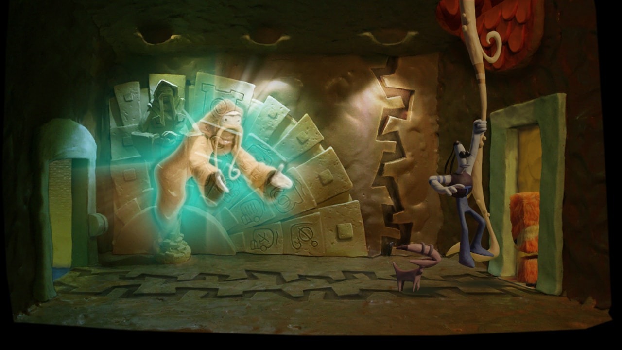 armikrog ps4 download free