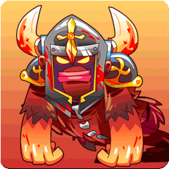 Pogorilla PSN avatar