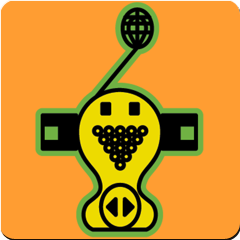 Loading Dude PSN avatar