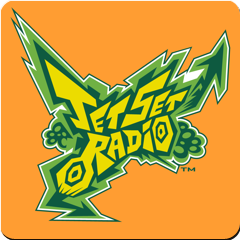 Logo PSN avatar