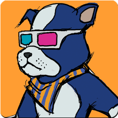 Pots PSN avatar