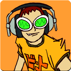 Beat PSN avatar