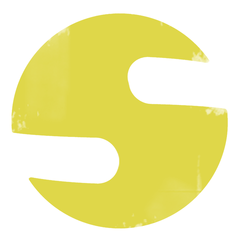 Alien: Isolation - Seegson logo Avatar PSN avatar