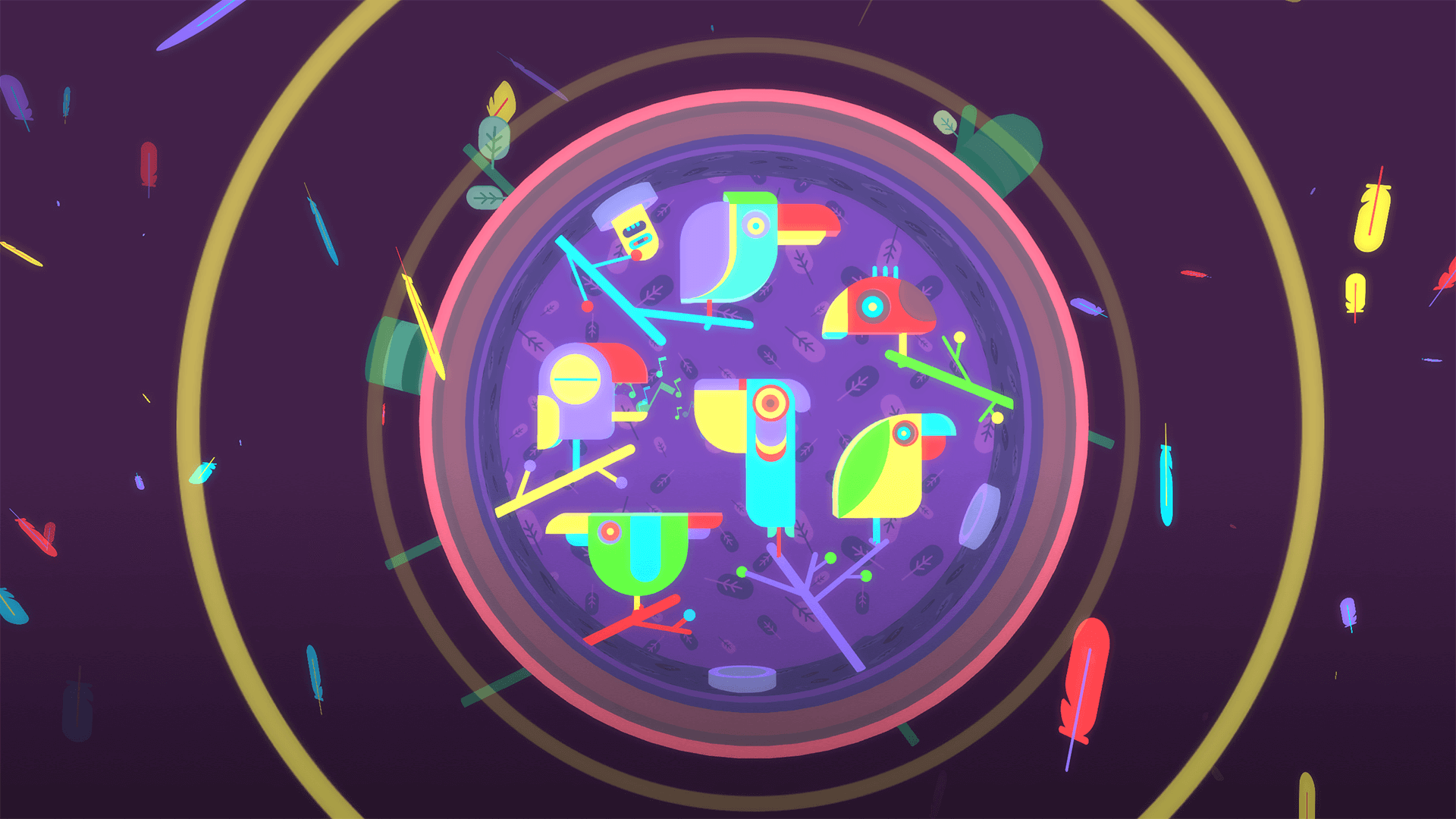 GNOG