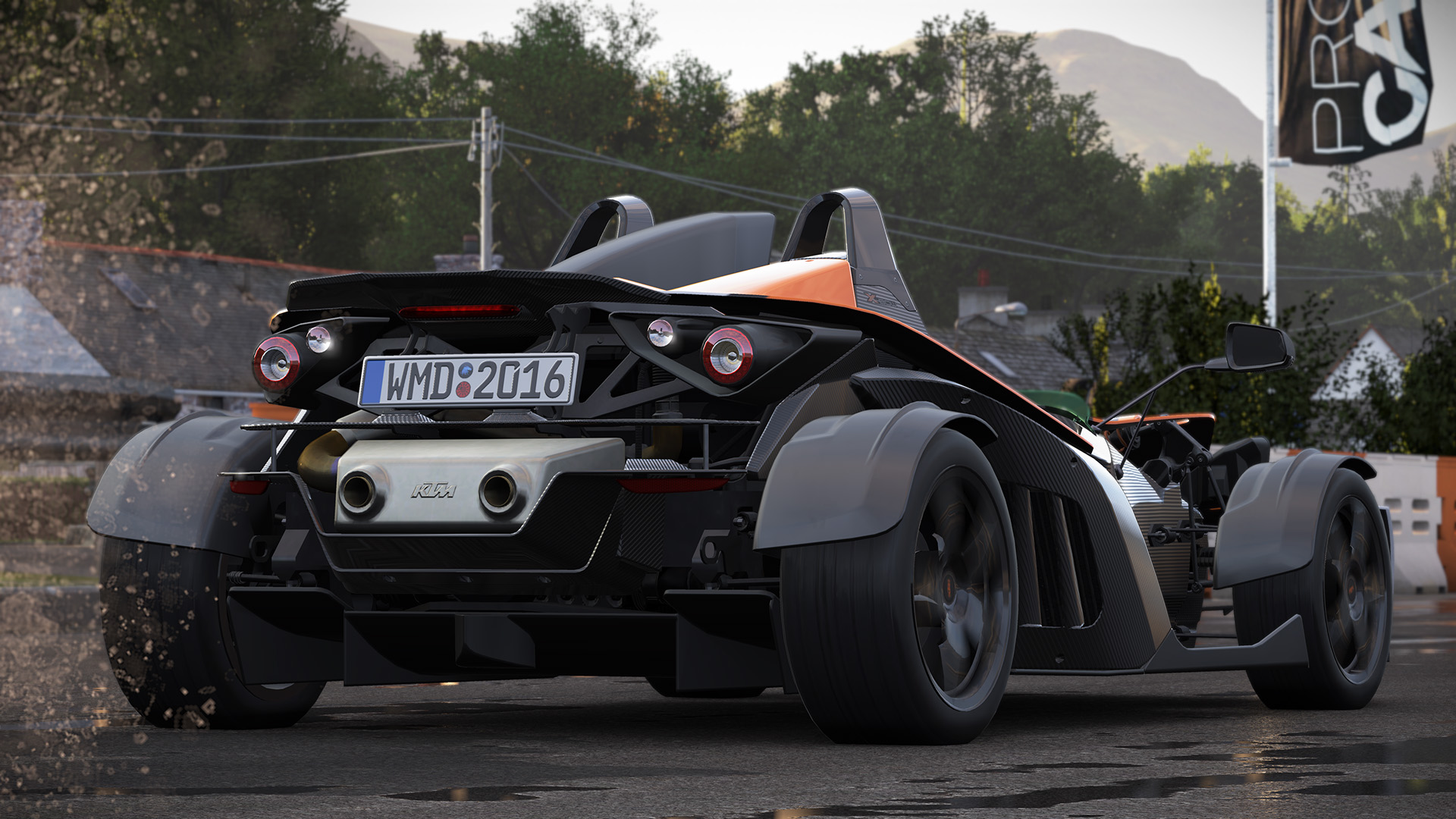 Project cars стим фото 58