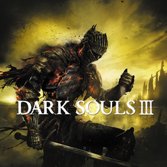 Dark Souls Iii Auf Ps4 Offizieller Playstation Store