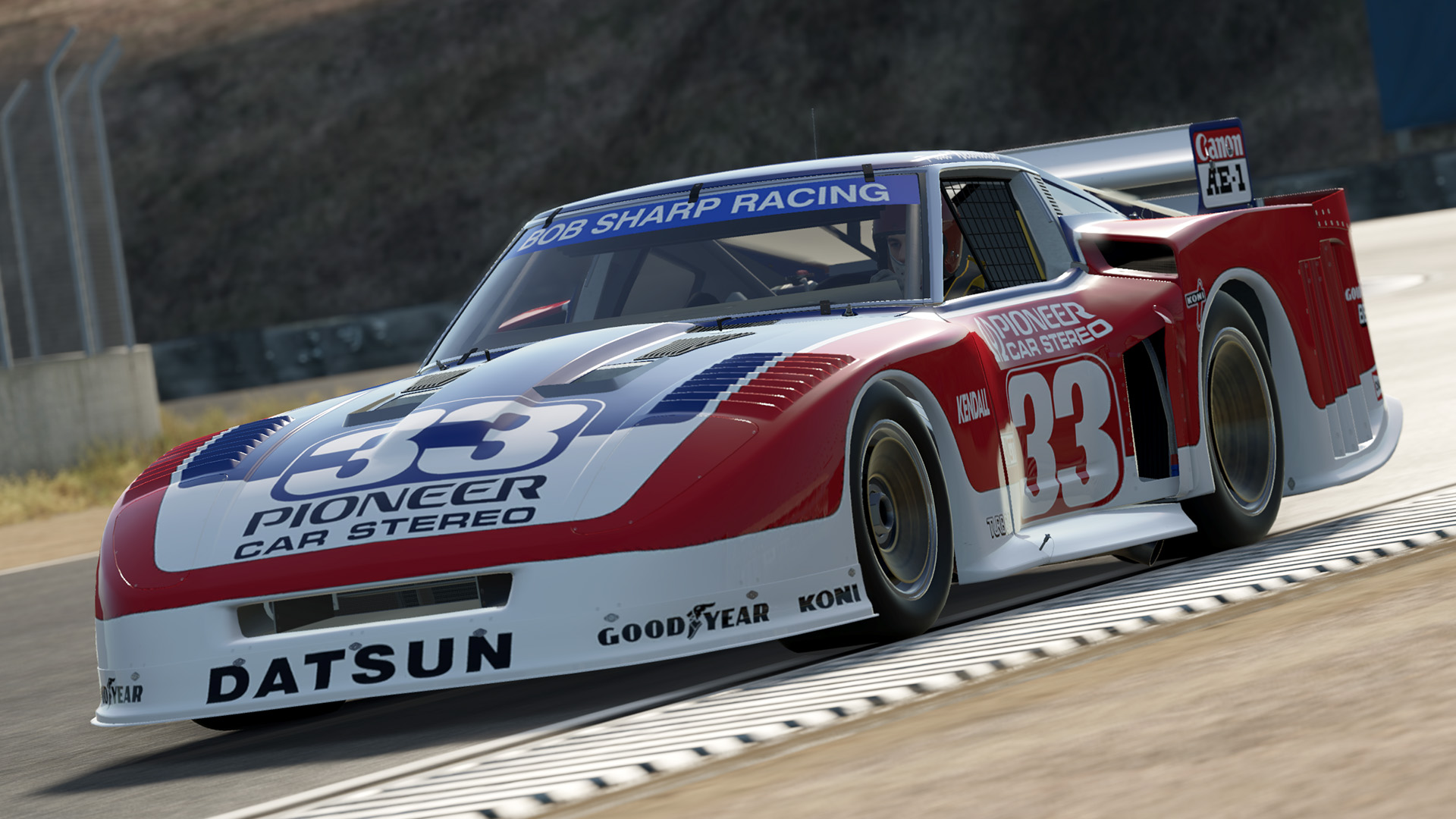 Project cars steam keys фото 107