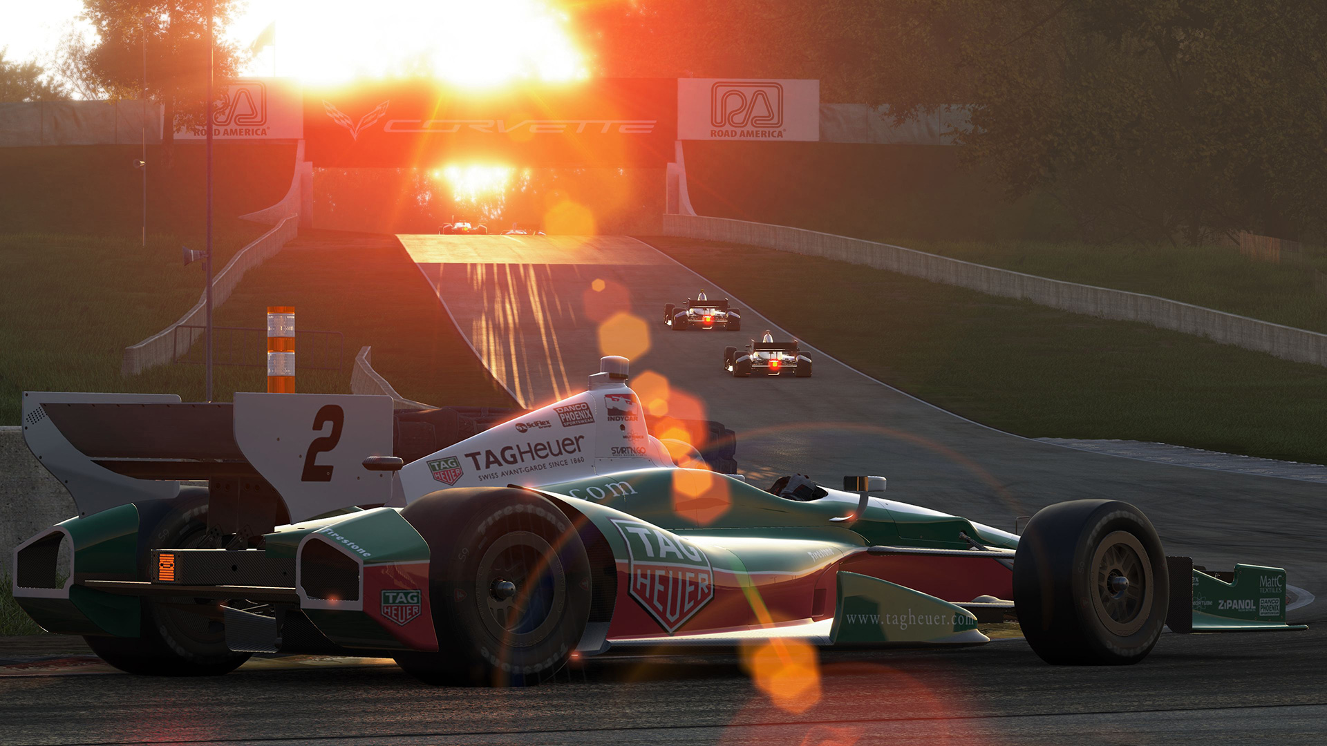 free download project cars ps4