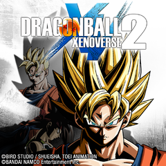 Dragon Ball Xenoverse 2 Anime Music Pack 2 On Ps4 Official Playstation Store Singapore