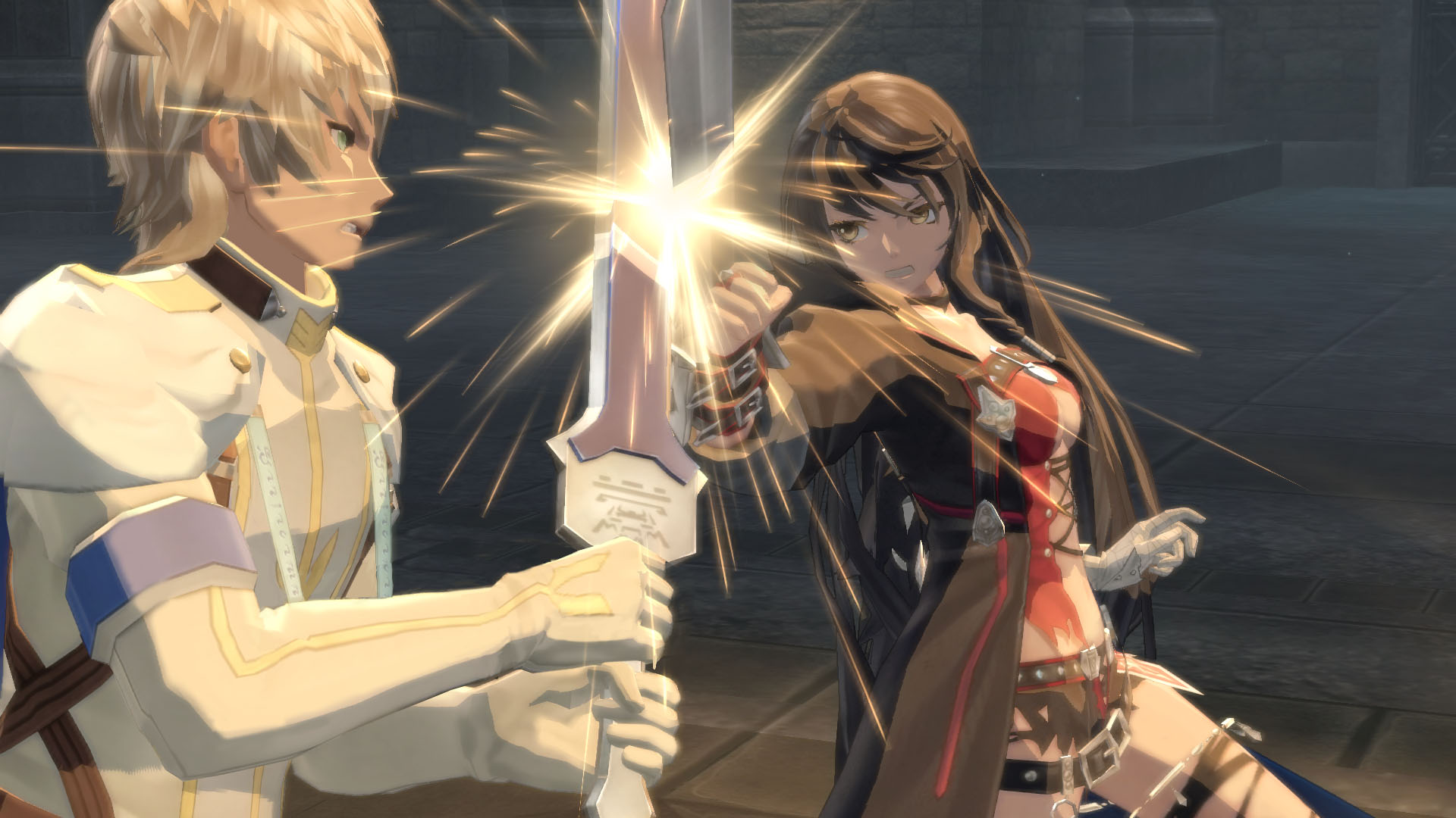 download tales of berseria metacritic