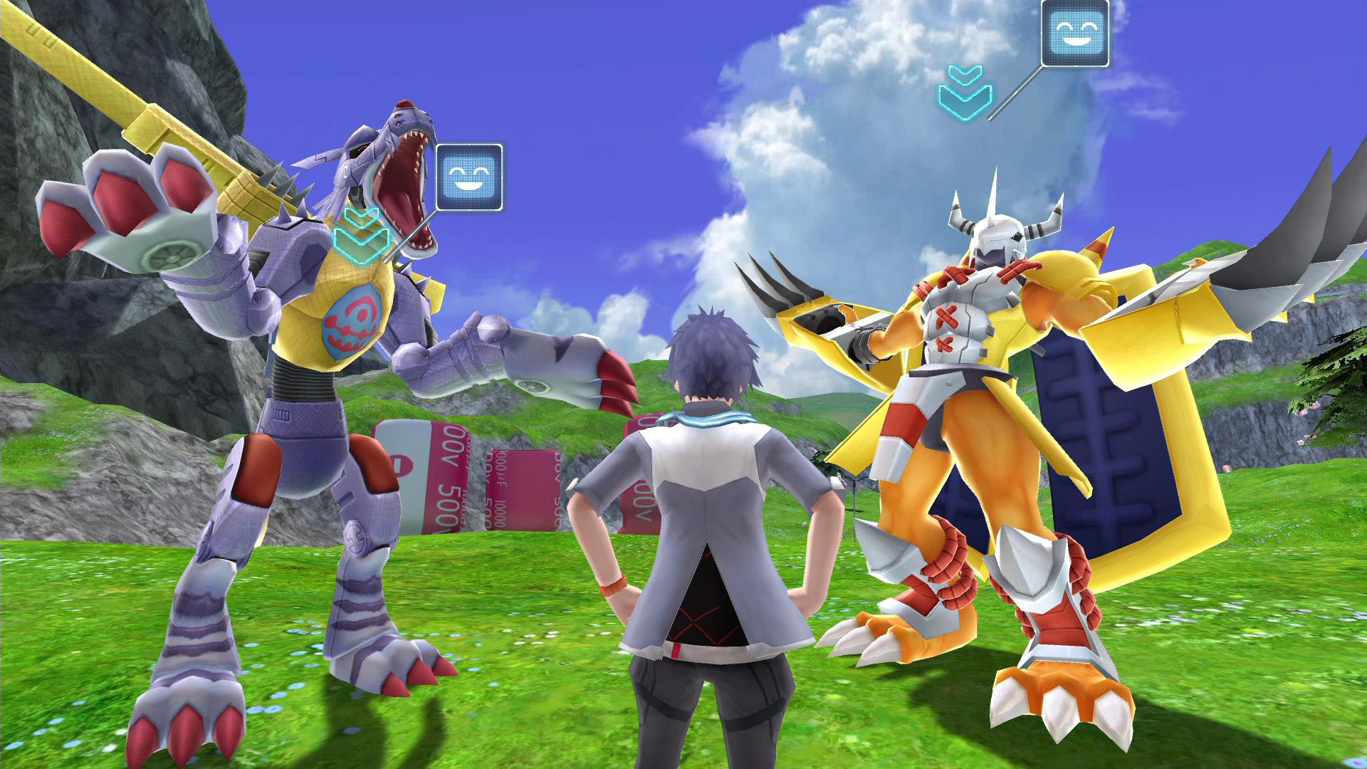 digimon-world-next-order-on-ps4-official-playstation-store-australia
