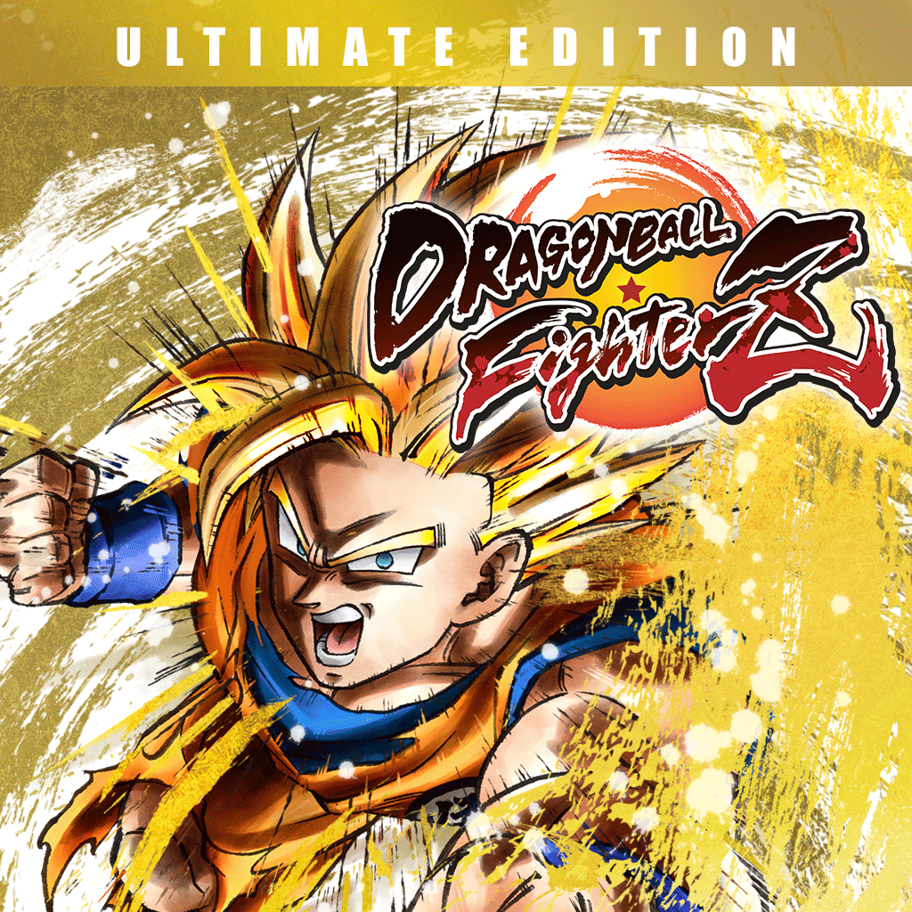 DRAGON BALL - Ultimate Edition PS4 Price & Sale History Get Discount | PS Store España
