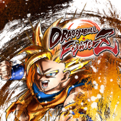 Dragon Ball Fighterz On Ps4 Official Playstation Store Uk