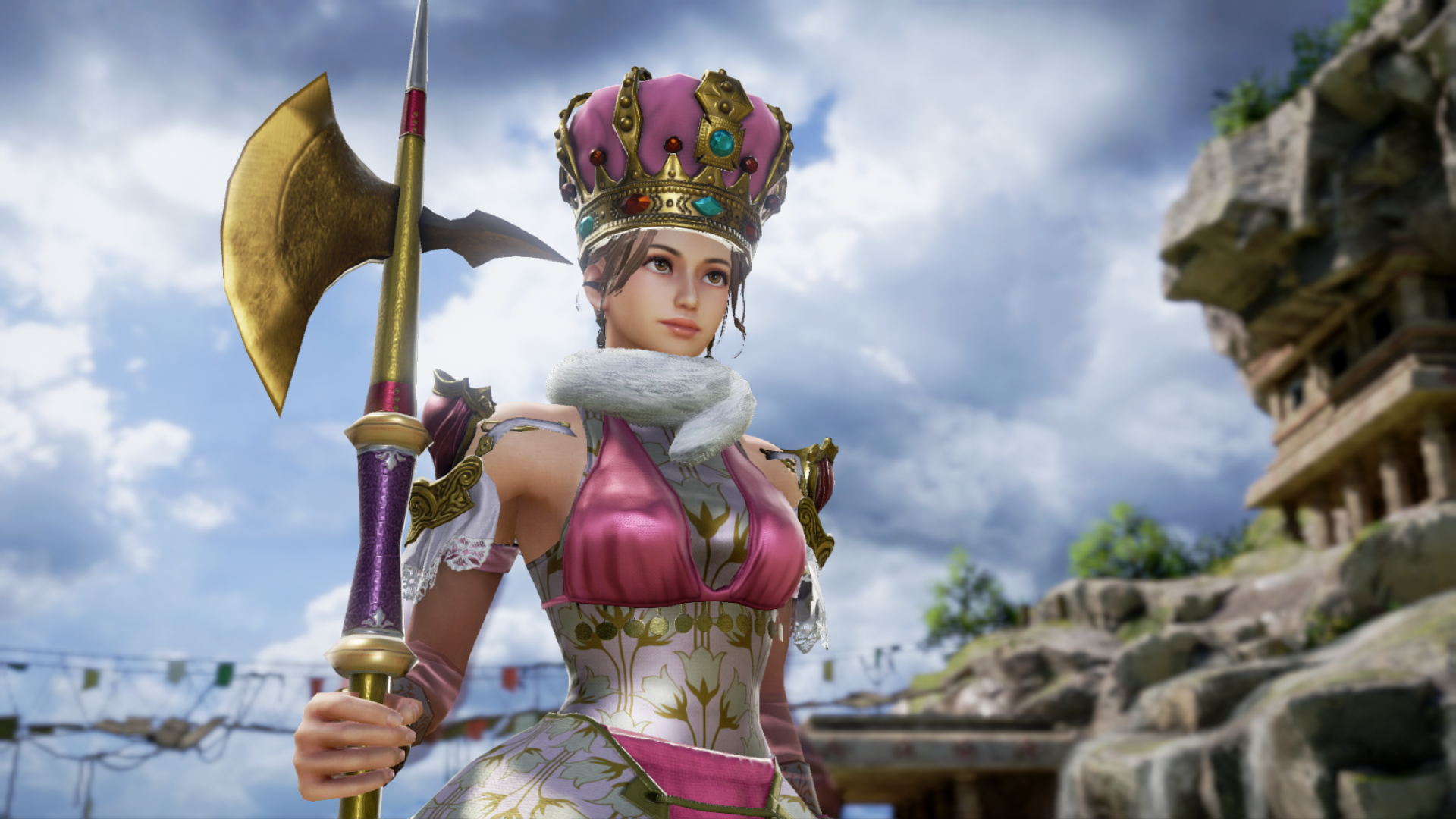 1 6 сета. SOULCALIBUR 6. Soul Calibur 6 персонажи. SOULCALIBUR 6 Set f. SOULCALIBUR 3 characters.