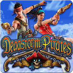 Deadstorm pirates. Игра Deadstorm Pirates. Deadstorm Pirates на плейстейшен 3. Деад шторм Пиратес. Сега игры,пираты,Карибского,моря,диск.