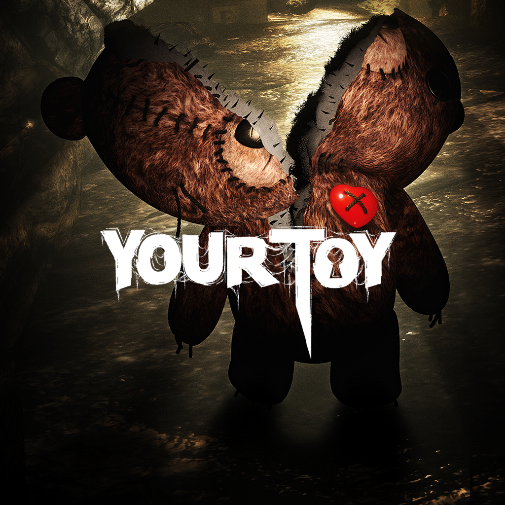 Your Toy PS4 Price España