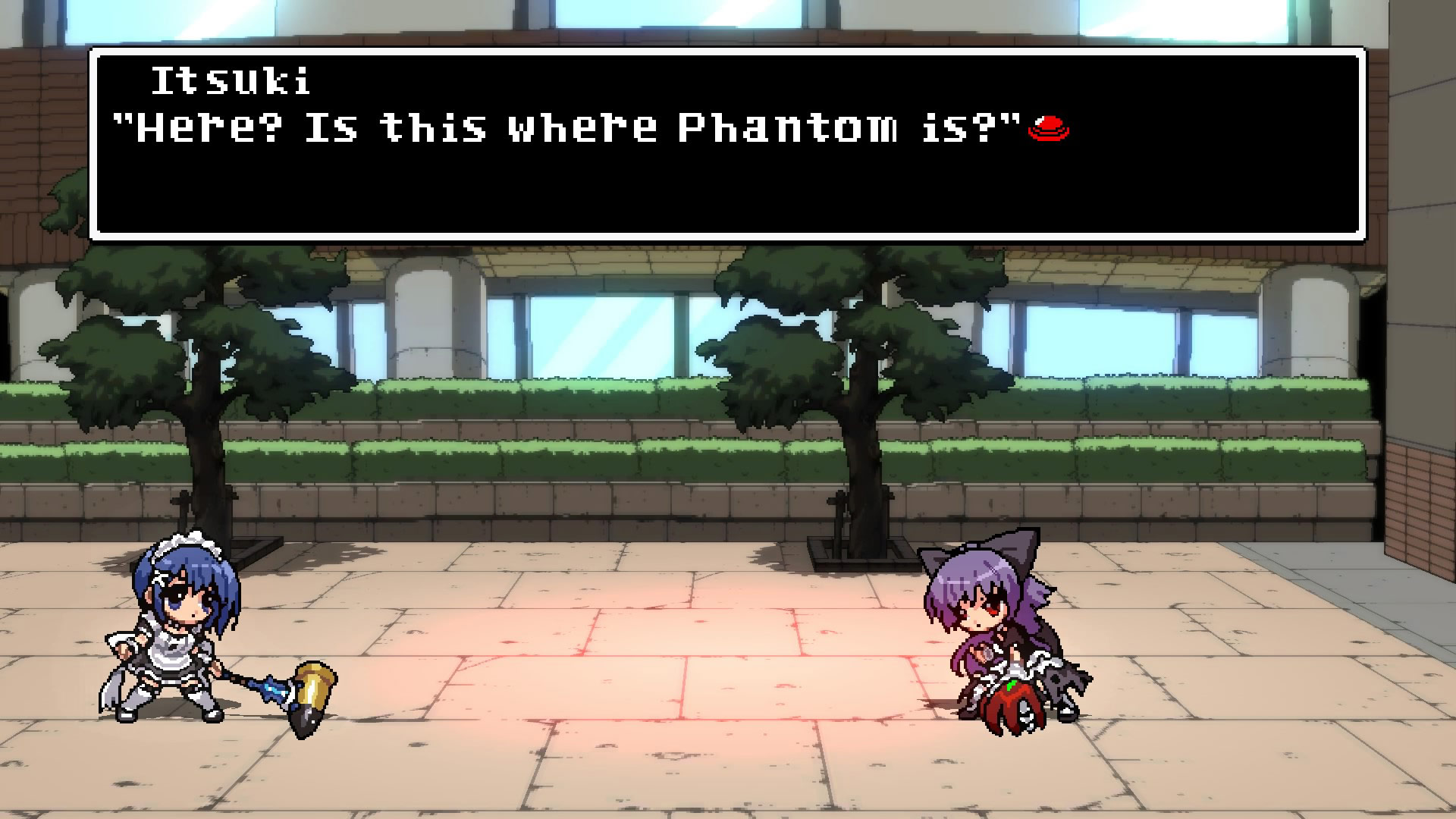 Phantom Breaker: Battle grounds. Phantom Breaker: Battlegrounds ps4. Phantom Breaker Battle grounds Overdrive [NSP]. Phantom Breaker: Battle grounds управление на клавиатуре.