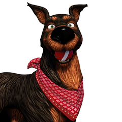 Tarao Avatar PSN avatar