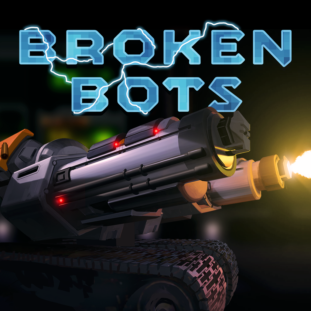 Looting bots. The Riftbreaker игра обложка. Atomic Heist. Bot ps2. The Riftbreaker обложка.