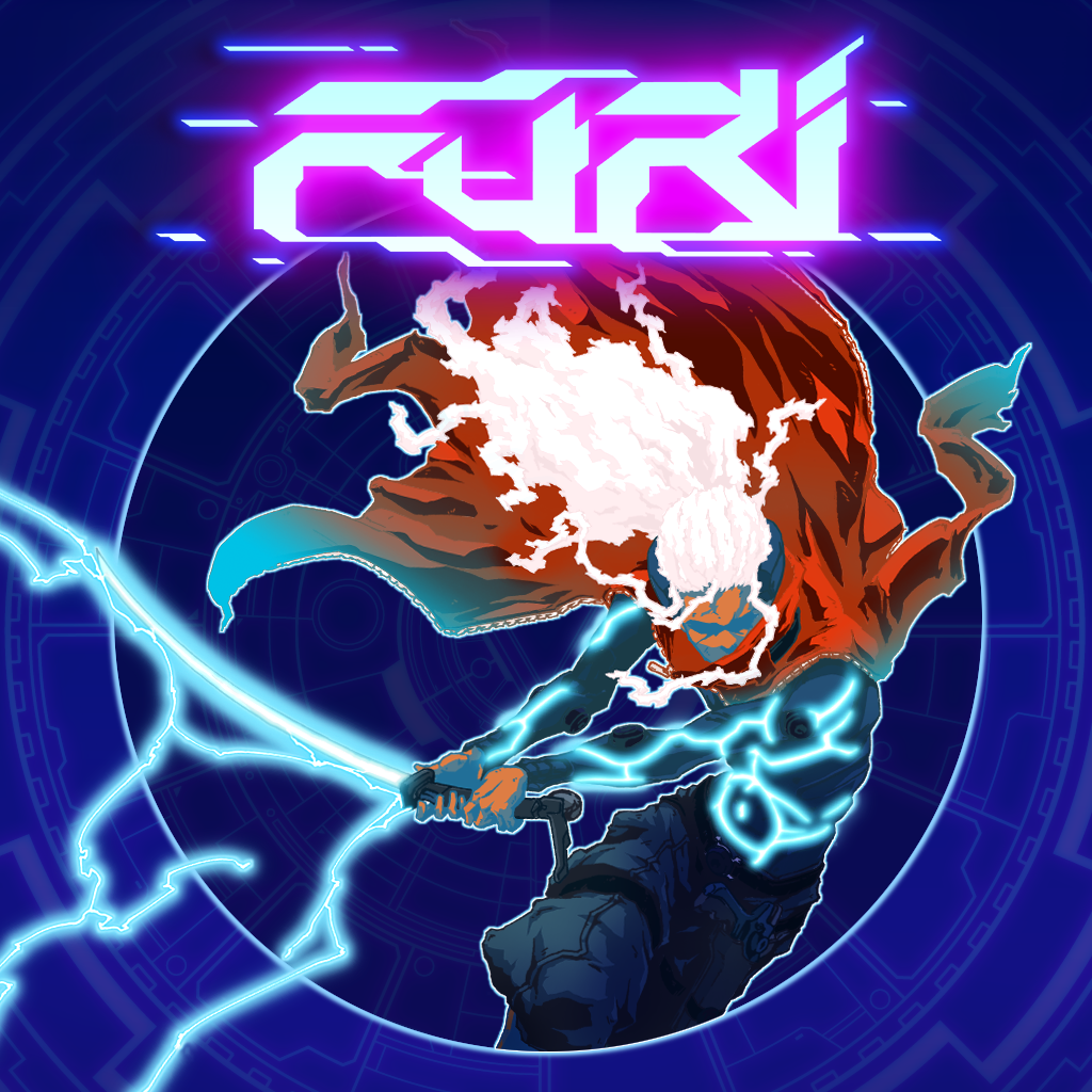 Furi PS4 Price Italia