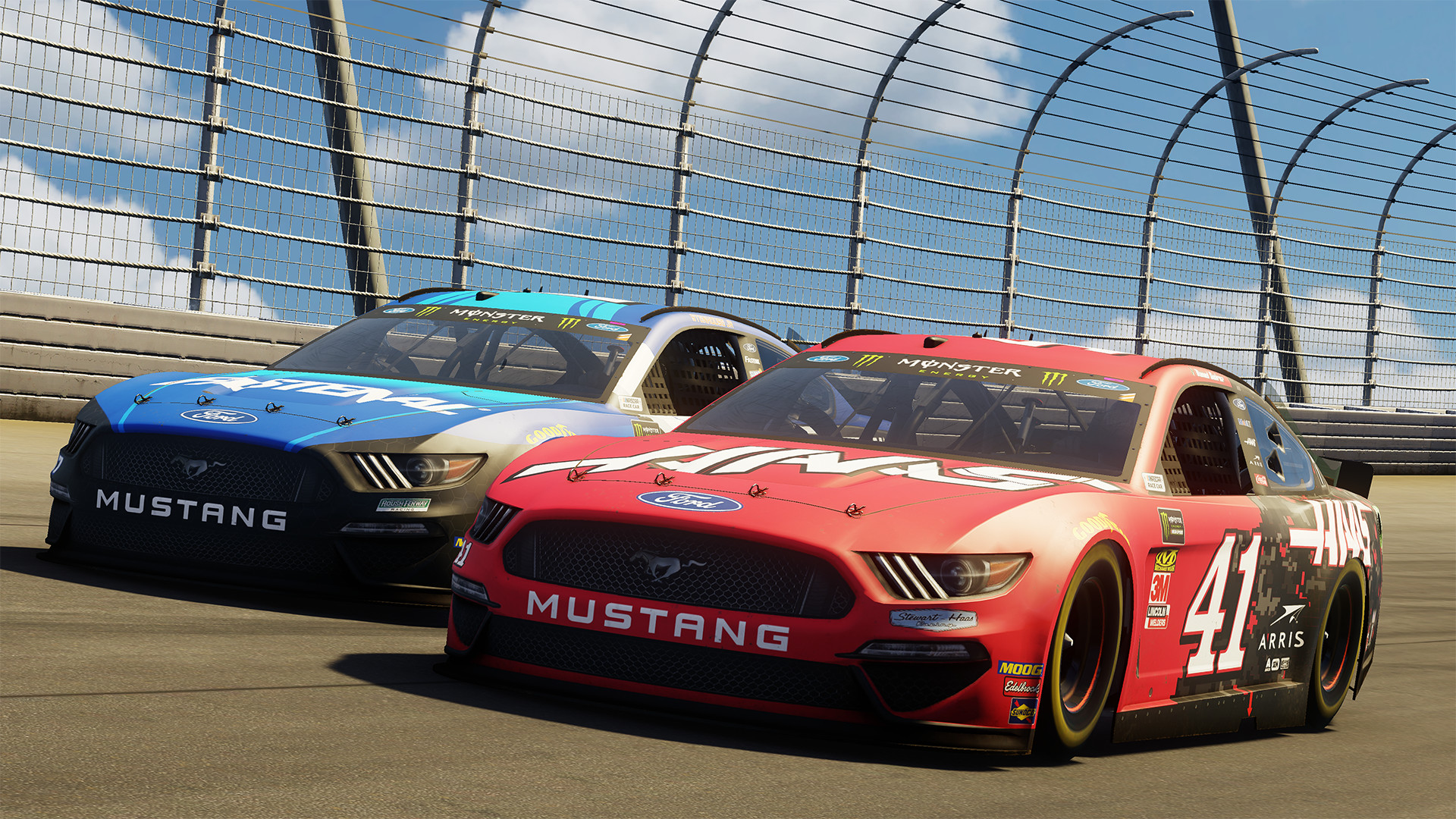 Ncar. Игра NASCAR Heat 2. Гонки наскар 2018. Наскар хит 5. NASCAR Heat 3.