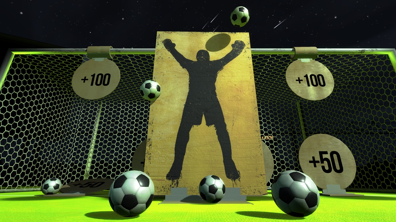 Headmaster PS4 — buy online and track price history — PS Deals Sverige