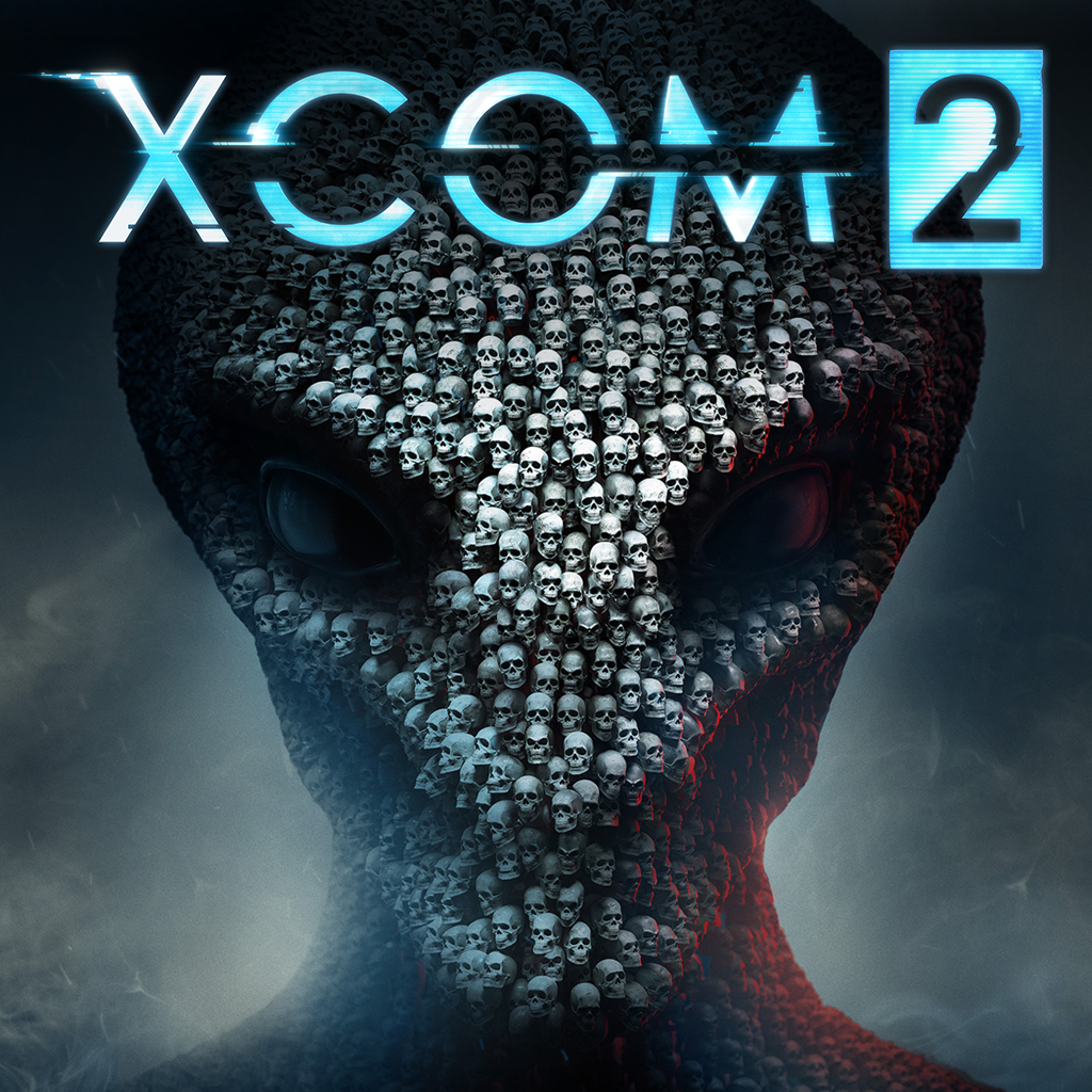 XCOM® 2 PS4 Price New Zealand