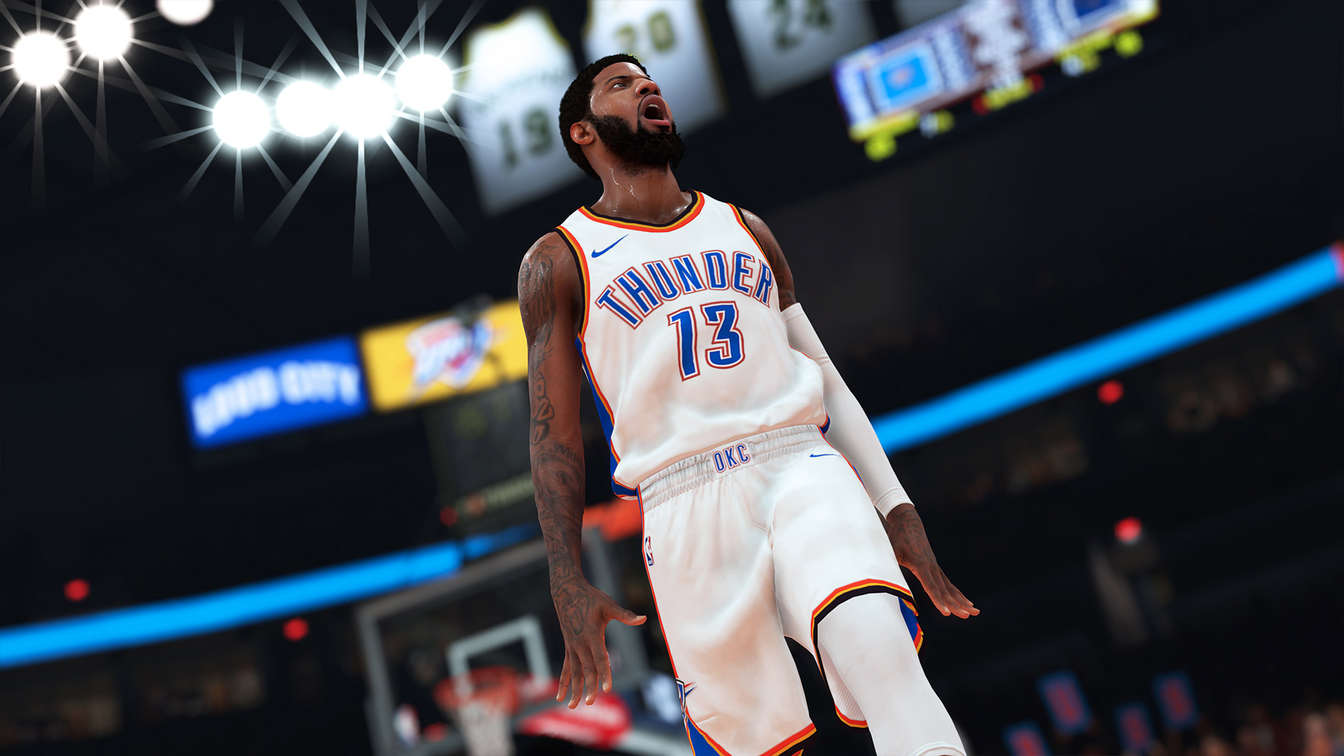 NBA2K19_01.jpg