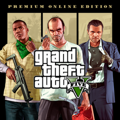 gta 5