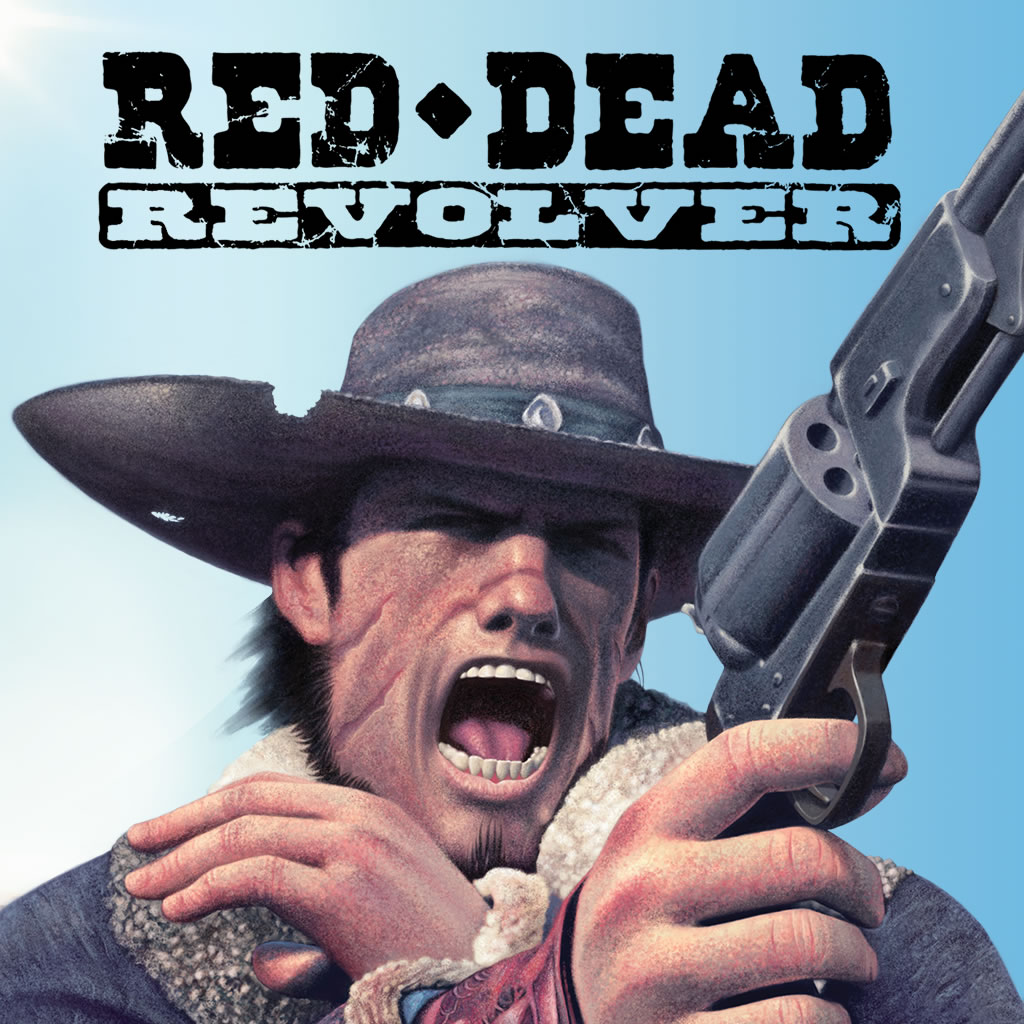 Red dead ps4 купить. Red Dead Revolver ps2. Red Dead Revolver ps4. Red Dead Revolver ps2 Cover. Red Dead Revolver 2.