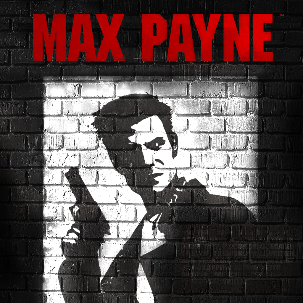 Купить ключ дешево Max Payne (PS4)