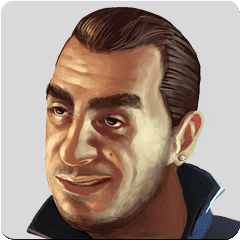 Yusuf Amir PSN avatar