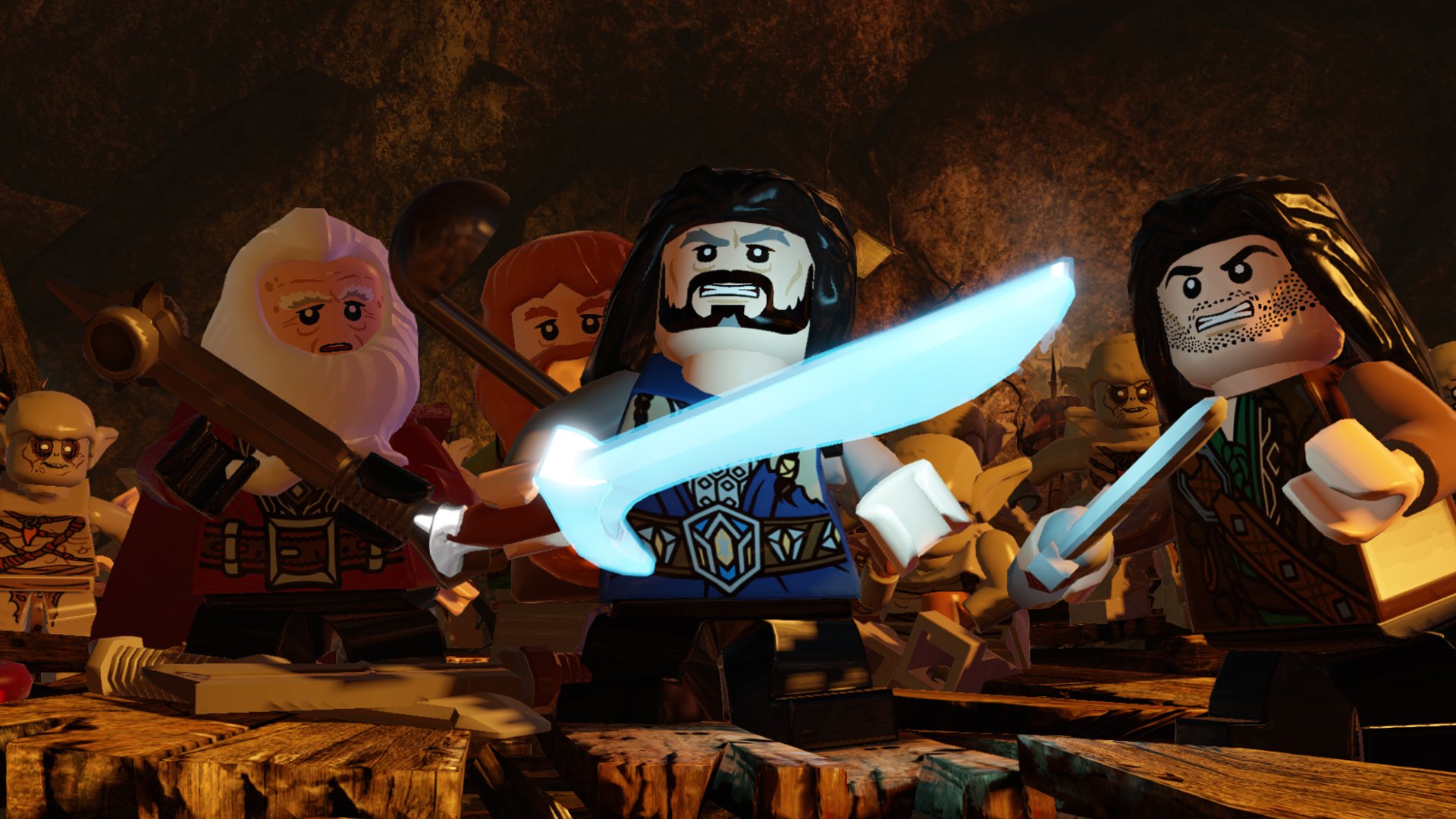 lego-the-hobbit-on-ps4-official-playstation-store-slovakia